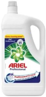 Gel de rufe Ariel Professional Bio Regular 5L imaginea #1 — magazin online Desire.md