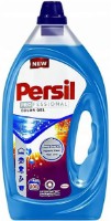 Гель для стирки Persil Professional Color Gel 5L
