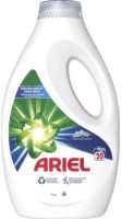 Gel de rufe Ariel Mount Spring 1L