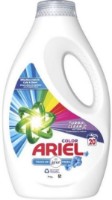 Гель для стирки Ariel Touch of Lenor Fresh 1L фото №1 — интернет-магазин Desire.md