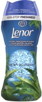 Condiționer pentru rufe Lenor Beads Dewy Blossom 210g