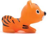 Настольная игра Djeco Little Action DJ08557 фото №3 — интернет-магазин Desire.md