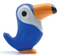 Настольная игра Djeco Little Action DJ08557 фото №4 — интернет-магазин Desire.md