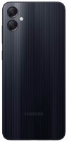 Telefon mobil Samsung SM-A055 Galaxy A05 4Gb/128Gb Black imaginea #3 — magazin online Desire.md