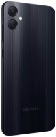 Telefon mobil Samsung SM-A055 Galaxy A05 4Gb/64Gb Black imaginea #4 — magazin online Desire.md