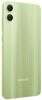 Telefon mobil Samsung SM-A055 Galaxy A05 4Gb/64Gb Light Green imaginea #4 — magazin online Desire.md