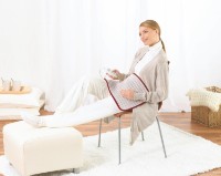 Termofor Beurer HK Comfort imaginea #2 — magazin online Desire.md