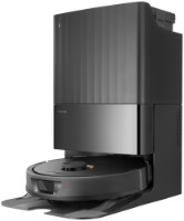 Робот-пылесос Roborock Q Revo Black фото №1 — интернет-магазин Desire.md