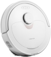 Робот-пылесос Roborock Q Revo White фото №2 — интернет-магазин Desire.md