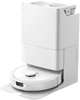 Робот-пылесос Roborock Q Revo White фото №4 — интернет-магазин Desire.md