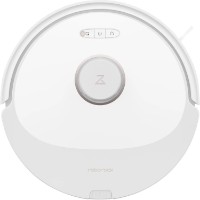 Робот-пылесос Roborock Q8 Max White фото №1 — интернет-магазин Desire.md