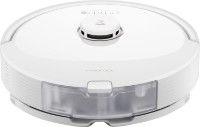 Робот-пылесос Roborock Q8 Max White фото №2 — интернет-магазин Desire.md