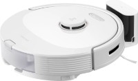 Робот-пылесос Roborock Q8 Max White фото №3 — интернет-магазин Desire.md
