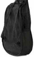 Чехол для гитары Thomann Guitar Gigbag Eco фото №2 — интернет-магазин Desire.md