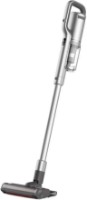 Aspirator vertical Roidmi X30 Pro Silver imaginea #1 — magazin online Desire.md