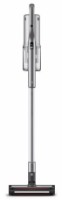 Aspirator vertical Roidmi X30 Pro Silver imaginea #2 — magazin online Desire.md