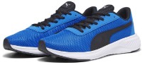 Кроссовки мужские Puma Night Runner V2 Ultra Blue/Puma Black 40 фото №1 — интернет-магазин Desire.md