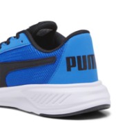 Кроссовки мужские Puma Night Runner V2 Ultra Blue/Puma Black 40 фото №6 — интернет-магазин Desire.md