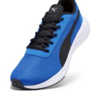 Кроссовки мужские Puma Night Runner V2 Ultra Blue/Puma Black 42.5 фото №5 — интернет-магазин Desire.md