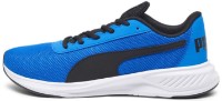 Кроссовки мужские Puma Night Runner V2 Ultra Blue/Puma Black 44.5 фото №2 — интернет-магазин Desire.md