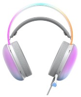 Căşti Havit H2037d White imaginea #3 — magazin online Desire.md