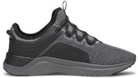 Кроссовки мужские Puma Softride Astro Slip Cool Dark Gray/Puma Black/For All Time Red 43 фото №3 — интернет-магазин Desire.md