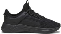 Кроссовки мужские Puma Softride Astro Slip Puma Black/Cool Dark Gray 42 фото №3 — интернет-магазин Desire.md