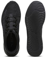 Кроссовки мужские Puma Softride Astro Slip Puma Black/Cool Dark Gray 44 фото №4 — интернет-магазин Desire.md