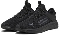 Кроссовки мужские Puma Softride Astro Slip Puma Black/Cool Dark Gray 44.5 фото №1 — интернет-магазин Desire.md