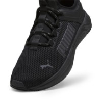 Кроссовки мужские Puma Softride Astro Slip Puma Black/Cool Dark Gray 44.5 фото №5 — интернет-магазин Desire.md
