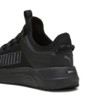 Кроссовки мужские Puma Softride Astro Slip Puma Black/Cool Dark Gray 45 фото №6 — интернет-магазин Desire.md