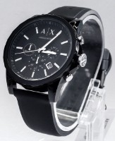 Наручные часы Armani Exchange AX1326 фото №2 — интернет-магазин Desire.md