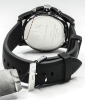Наручные часы Armani Exchange AX1326 фото №3 — интернет-магазин Desire.md