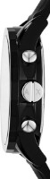Наручные часы Armani Exchange AX1326 фото №4 — интернет-магазин Desire.md