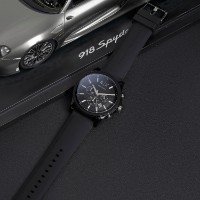 Наручные часы Armani Exchange AX1326 фото №5 — интернет-магазин Desire.md