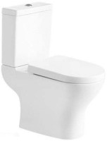 Vas WC MT 209 (56912)