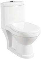 Vas WC pentru copii MT 5001 (56918)