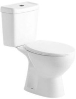 Vas WC MT 663 (56913)