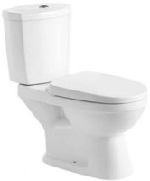 Vas WC MT 664 (56914)