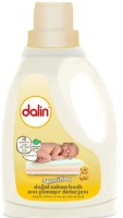 Gel de rufe Dalin Sensitive Natural Soap 1500ml