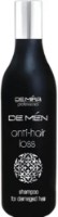 Șampon pentru păr Demira De Men Anti-Hair Loss Shampoo 300ml imaginea #1 — magazin online Desire.md