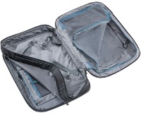 Rucsac Deuter Aviant Carry On 28 Black imaginea #6 — magazin online Desire.md