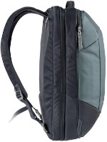 Rucsac Deuter Aviant Carry On 28 Teal-Ink imaginea #4 — magazin online Desire.md