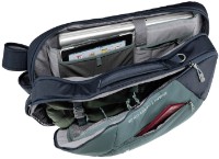Rucsac Deuter Aviant Carry On 28 Teal-Ink imaginea #8 — magazin online Desire.md