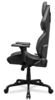 Scaun gaming Cougar Hotrod Black imaginea #2 — magazin online Desire.md