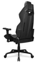 Scaun gaming Cougar Hotrod Black imaginea #3 — magazin online Desire.md
