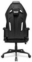 Scaun gaming Cougar Hotrod Black imaginea #4 — magazin online Desire.md