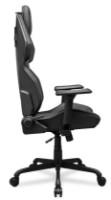 Scaun gaming Cougar Hotrod Black imaginea #6 — magazin online Desire.md