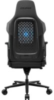 Геймерское кресло Cougar NxSys Aero Black фото №6 — интернет-магазин Desire.md
