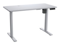 Письменный стол Cougar Royal Mossa White фото №4 — интернет-магазин Desire.md